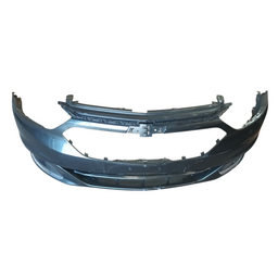 Parachoque Dianteiro Cobalt 2016 2017 a 2020