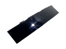 MOLDURA PORTA TRASEIRA ESQUERDA HAVAL H6 2024