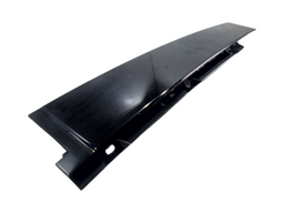 MOLDURA PORTA TRASEIRA ESQUERDA HAVAL H6 2024