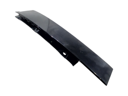 MOLDURA PORTA TRASEIRA ESQUERDA HAVAL H6 2024