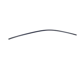 Friso Superior Porta Dianteira Esquerda Haval H6 2024/2025