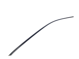 FRISO SUPERIOR PORTA DIANTEIRA ESQUERDA HAVAL H6 2024/2025