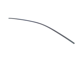 FRISO SUPERIOR PORTA DIANTEIRA ESQUERDA HAVAL H6 2024/2025