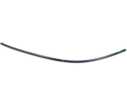 FRISO SUPERIOR PORTA DIANTEIRA ESQUERDA HAVAL H6 2024/2025