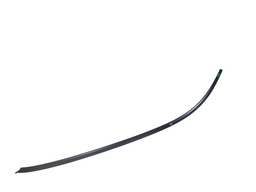 FRISO SUPERIOR PORTA DIANTEIRA ESQUERDA HAVAL H6 2024/2025