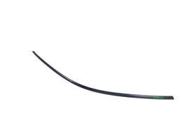 FRISO SUPERIOR PORTA DIANTEIRA ESQUERDA HAVAL H6 2024/2025