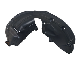 PARABARRO TRASEIRO DIREITO HAVAL H6 / GT 2024 2025 2026/..