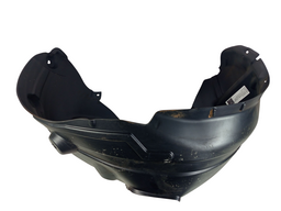 PARABARRO TRASEIRO DIREITO HAVAL H6 / GT 2024 2025 2026/..