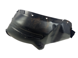 Parabarro Traseiro Direito Haval H6 / Gt 2024 2025 2026/..