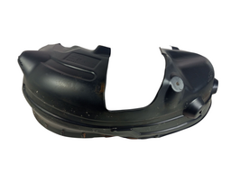 PARABARRO TRASEIRO DIREITO HAVAL H6 / GT 2024 2025 2026/..