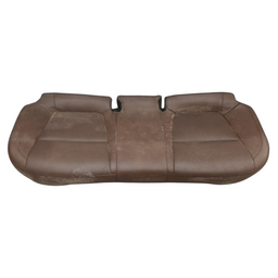 Assento Banco Traseiro Creta 2017 A 2024