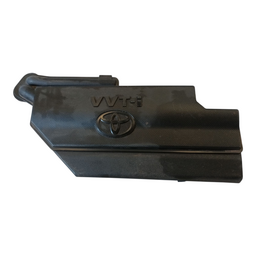 Tampa Capa Ressonador Ar Motor Etios 1.3 1.5 2017 a 2021