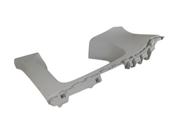 MOLDURA LATERAL DIREITA DO PORTA MALAS HAVAL H6 2024