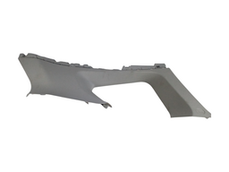 MOLDURA LATERAL DIREITA DO PORTA MALAS HAVAL H6 2024