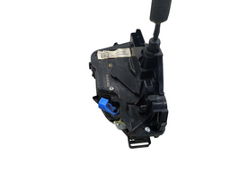 FECHADURA PORTA DIANTEIRA DIREITA HAVAL H6 2024 2025 2026/