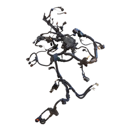 Chicote Motor Civic 2.0 2012 A 2016