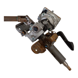 Coluna Direção Argo Cronos 2018 2019 a 2022