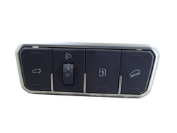 COMANDO AJUSTE FAROL PORTA MALAS TANQUE HAVAL H6 2023/2026