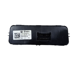 COMANDO AJUSTE FAROL PORTA MALAS TANQUE HAVAL H6 2023/2026