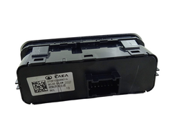 COMANDO AJUSTE FAROL PORTA MALAS TANQUE HAVAL H6 2023/2026