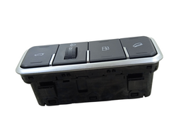 COMANDO AJUSTE FAROL PORTA MALAS TANQUE HAVAL H6 2023/2026