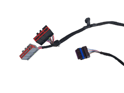 CHICOTE PORTA DIANTEIRA ESQUERDA HAVAL 1.5 H6 2024