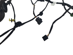 CHICOTE PORTA DIANTEIRA ESQUERDA HAVAL 1.5 H6 2024