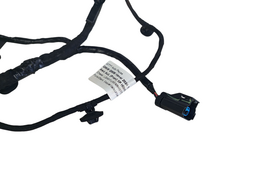 CHICOTE PORTA DIANTEIRA ESQUERDA HAVAL 1.5 H6 2024