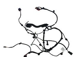 CHICOTE PORTA DIANTEIRA ESQUERDA HAVAL 1.5 H6 2024