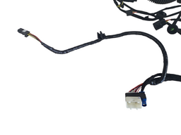 CHICOTE PORTA DIANTEIRA ESQUERDA HAVAL 1.5 H6 2024