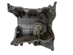 CARTER MOTOR RENAULT KWID 1.0 3CC 12V FLEX 2018 2019 A 2022