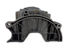 CARTER MOTOR RENAULT KWID 1.0 3CC 12V FLEX 2018 2019 A 2022