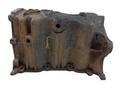 CARTER MOTOR RENAULT KWID 1.0 3CC 12V FLEX 2018 2019 A 2022