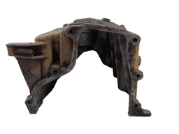 CARTER MOTOR RENAULT KWID 1.0 3CC 12V FLEX 2018 2019 A 2022