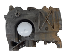 CARTER MOTOR RENAULT KWID 1.0 3CC 12V FLEX 2018 2019 A 2022