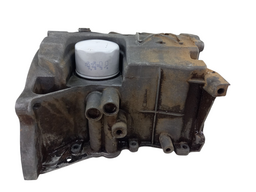 CARTER MOTOR RENAULT KWID 1.0 3CC 12V FLEX 2018 2019 A 2022