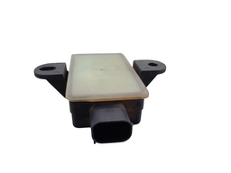 MÓDULO SENSOR TEMPERATURA HAVAL H6 2023/2024