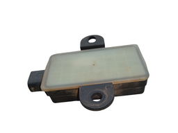 MÓDULO SENSOR TEMPERATURA HAVAL H6 2023/2024