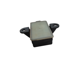 MÓDULO SENSOR TEMPERATURA HAVAL H6 2023/2024