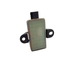 Módulo Sensor Temperatura Haval H6 2023/2024