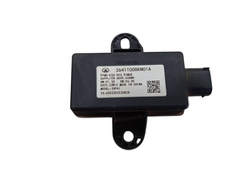 MÓDULO SENSOR TEMPERATURA HAVAL H6 2023/2024