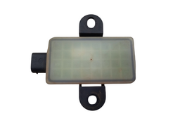 MÓDULO SENSOR TEMPERATURA HAVAL H6 2023/2024