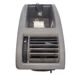 DIFUSOR AR COM MOLDURA LADO ESQUERDO GM ASTRA ORIGINAL