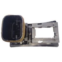 DIFUSOR AR COM MOLDURA LADO ESQUERDO GM ASTRA ORIGINAL