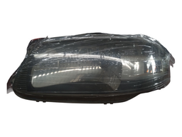 Farol Esquerdo Volkswagen Gol G4 05/09