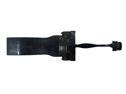 LIMITADOR PORTA TRASEIRA ESQUERDA HAVAL H6 2024