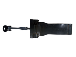 LIMITADOR PORTA TRASEIRA ESQUERDA HAVAL H6 2024