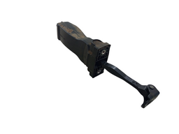 LIMITADOR PORTA TRASEIRA ESQUERDA HAVAL H6 2024