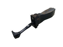 LIMITADOR PORTA TRASEIRA ESQUERDA HAVAL H6 2024