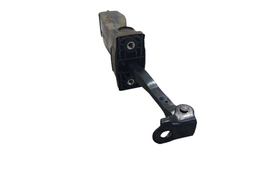 Limitador Porta Traseira Esquerda Haval H6 2024